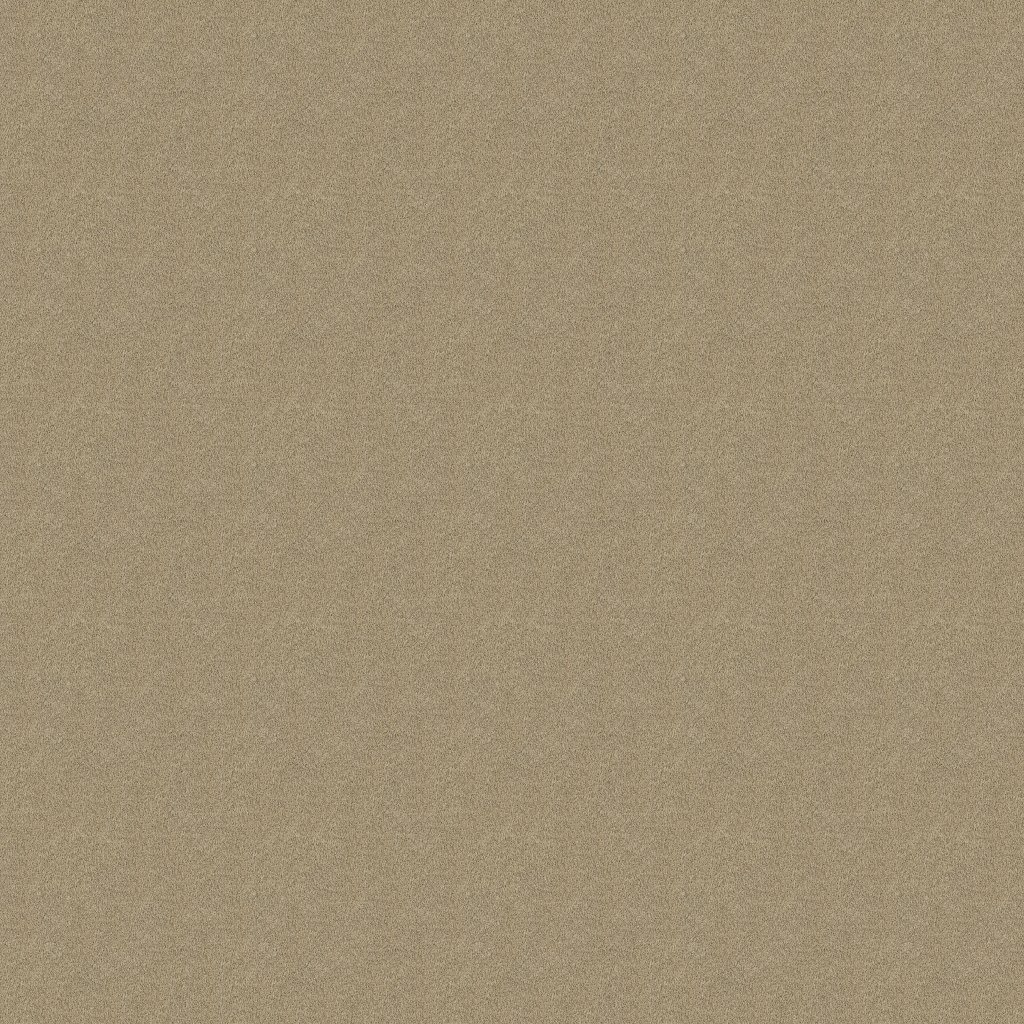 Exhilarating carpet by Mohawk