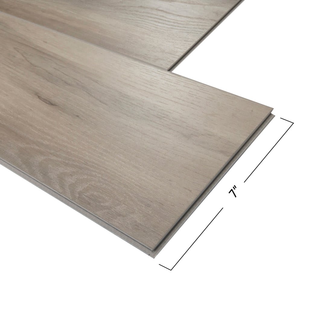 Founder's Trace carpet by Mohawk