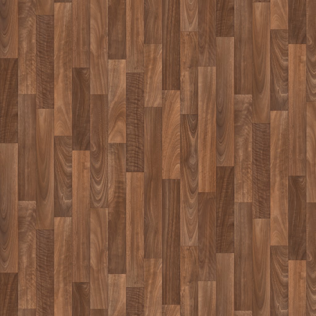 Tempris carpet by Mohawk