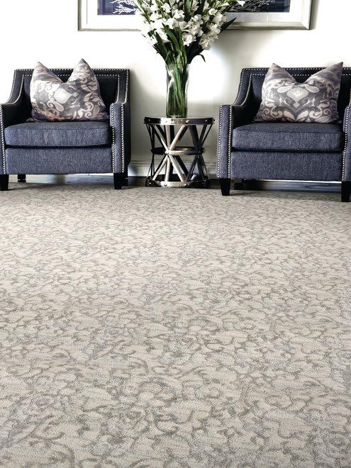 CABRILLO carpet by Stanton