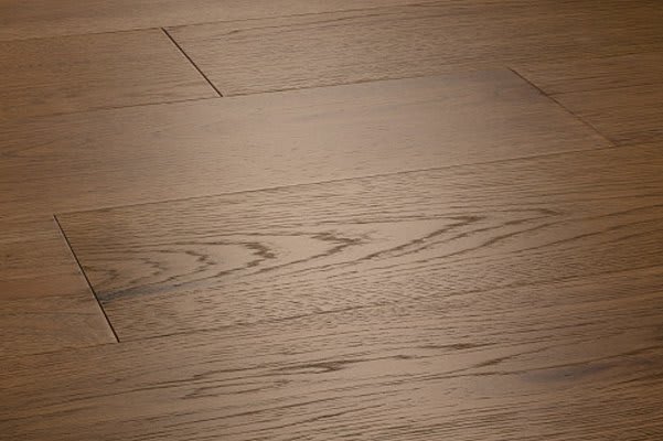 Imperial Pecan carpet by Anderson Tuftex