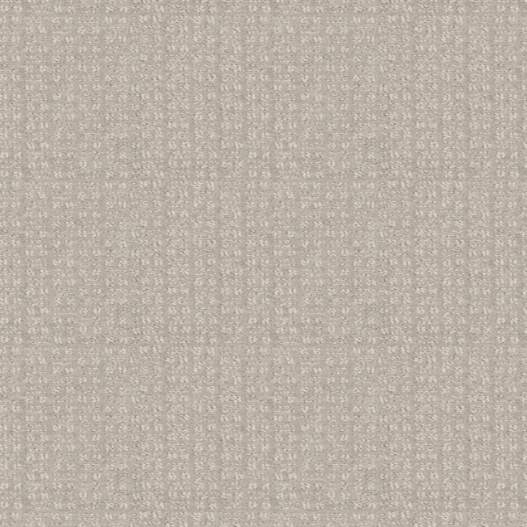 Quality Space carpet by Mohawk