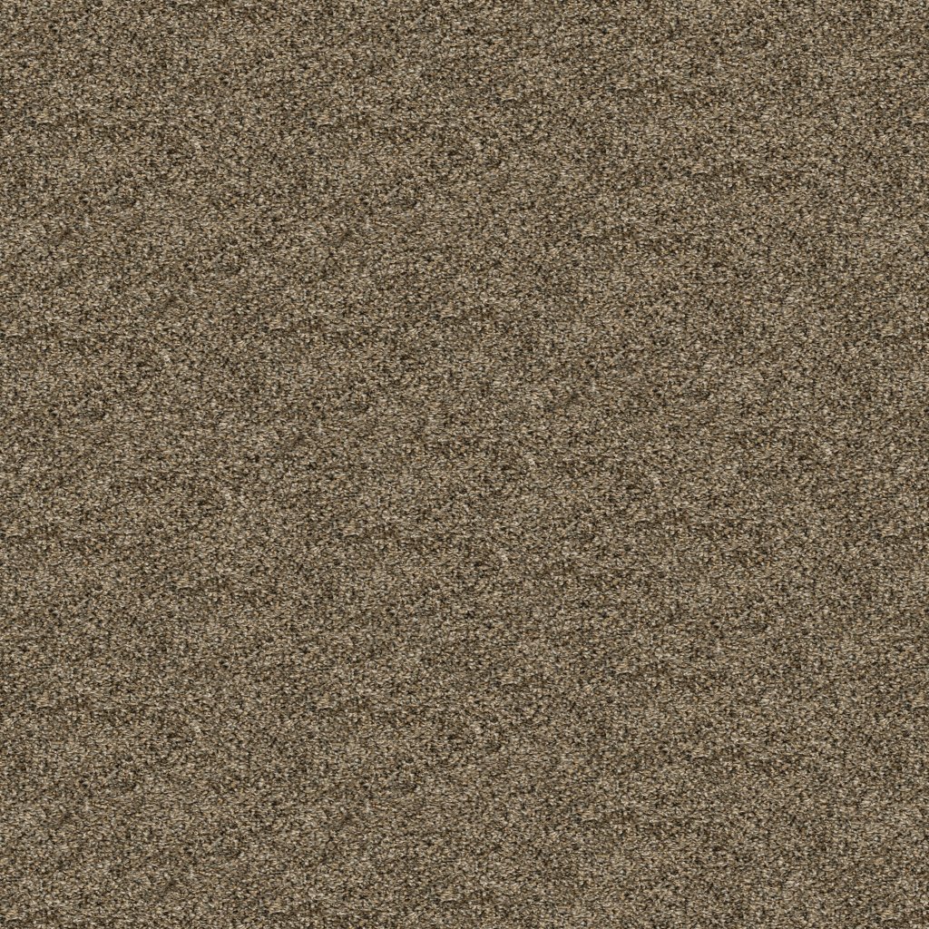 Purrsonality III carpet by Mohawk