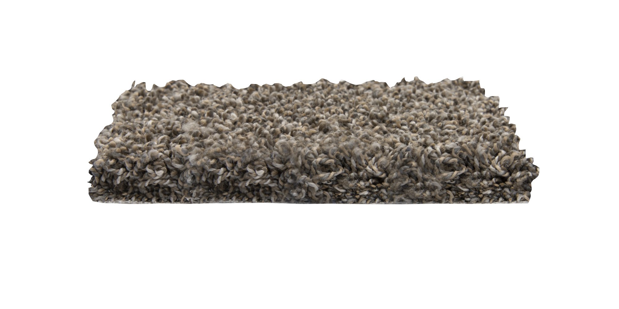 Purrsonality III carpet by Mohawk