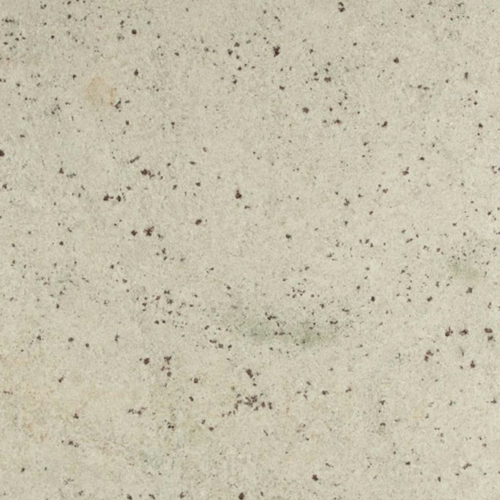Colonial White - Slab carpet by MSI