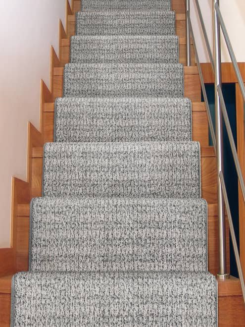 TROYES carpet by Stanton