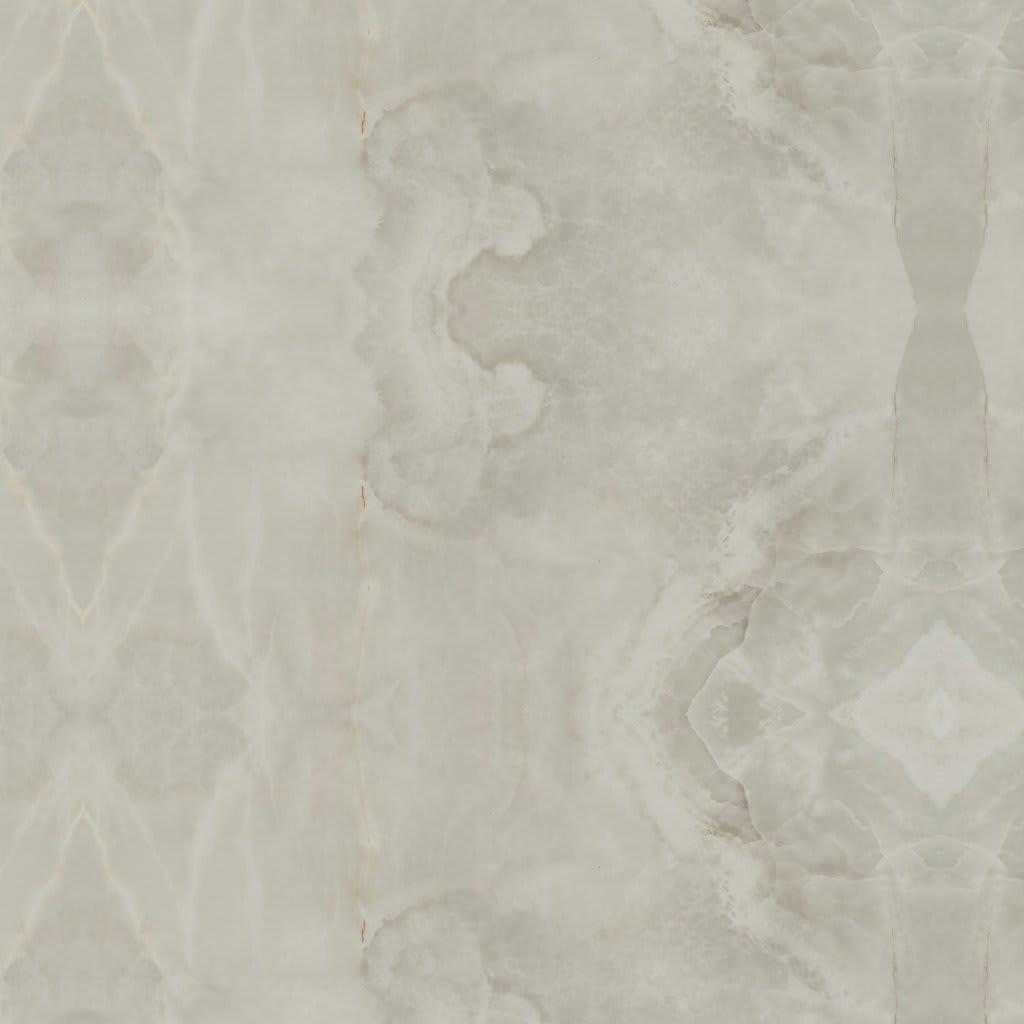 Exotika Alura - Slab carpet by MSI