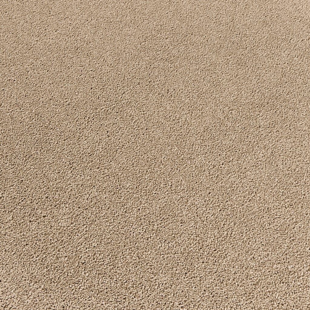 Refined Saga II carpet by Mohawk
