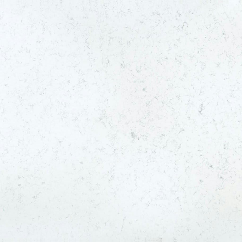 Fairy White - Slab carpet by MSI