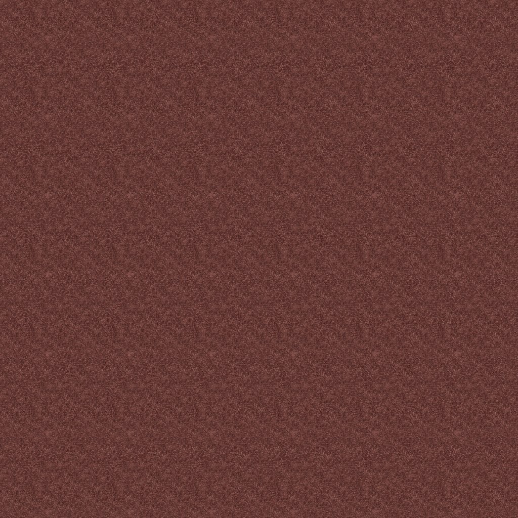 Treasure Valley carpet by Mohawk