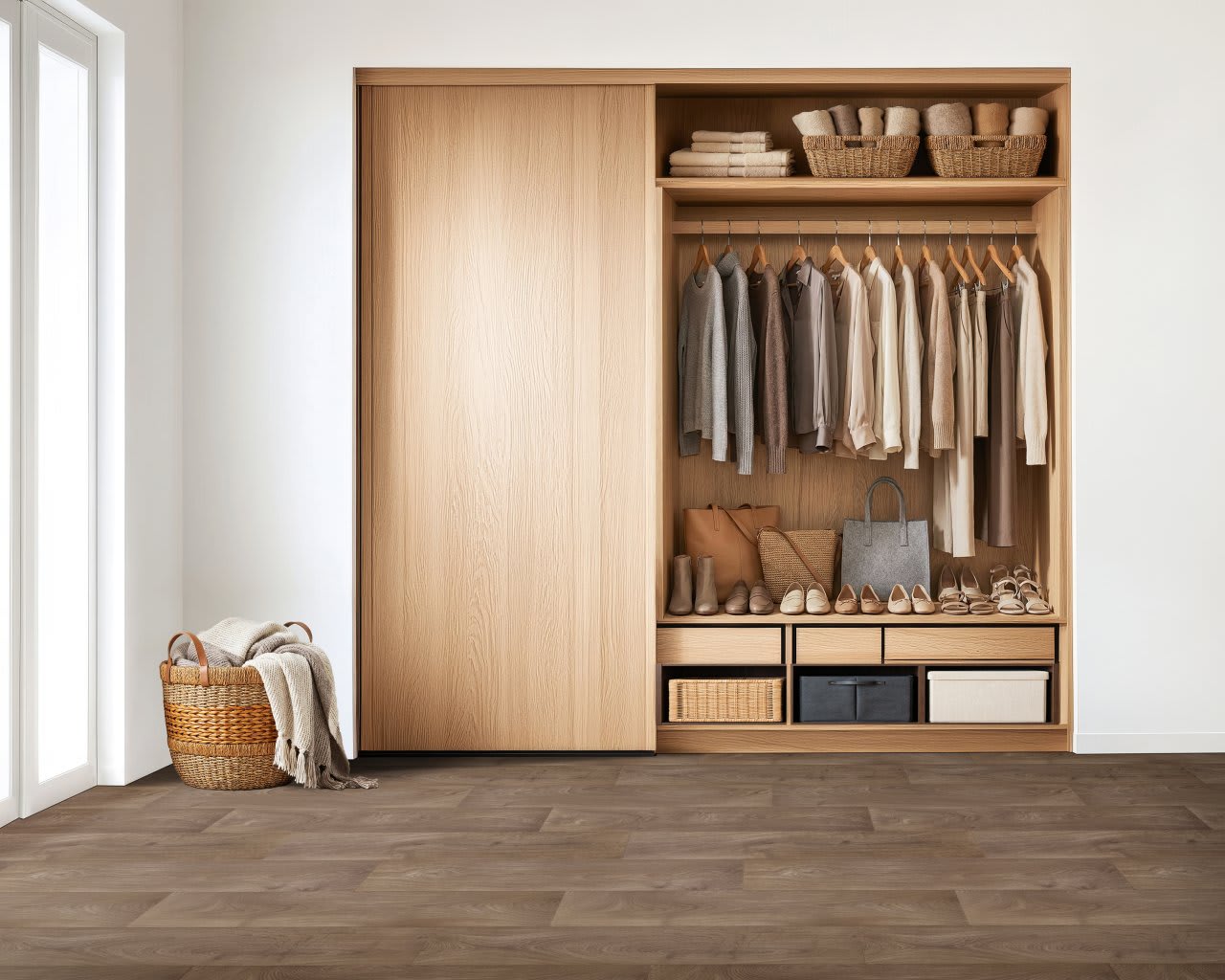 Callahan Cove carpet by Mohawk