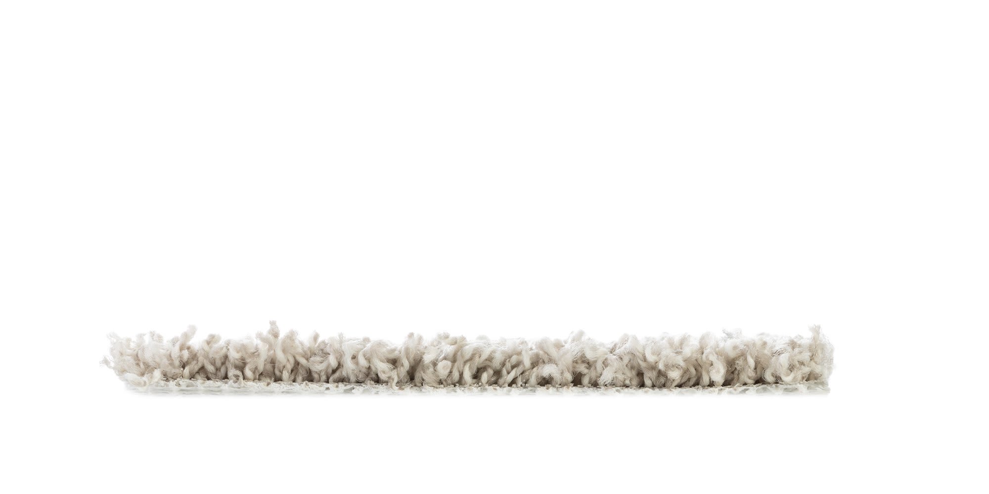 Classic Fit I carpet by Mohawk