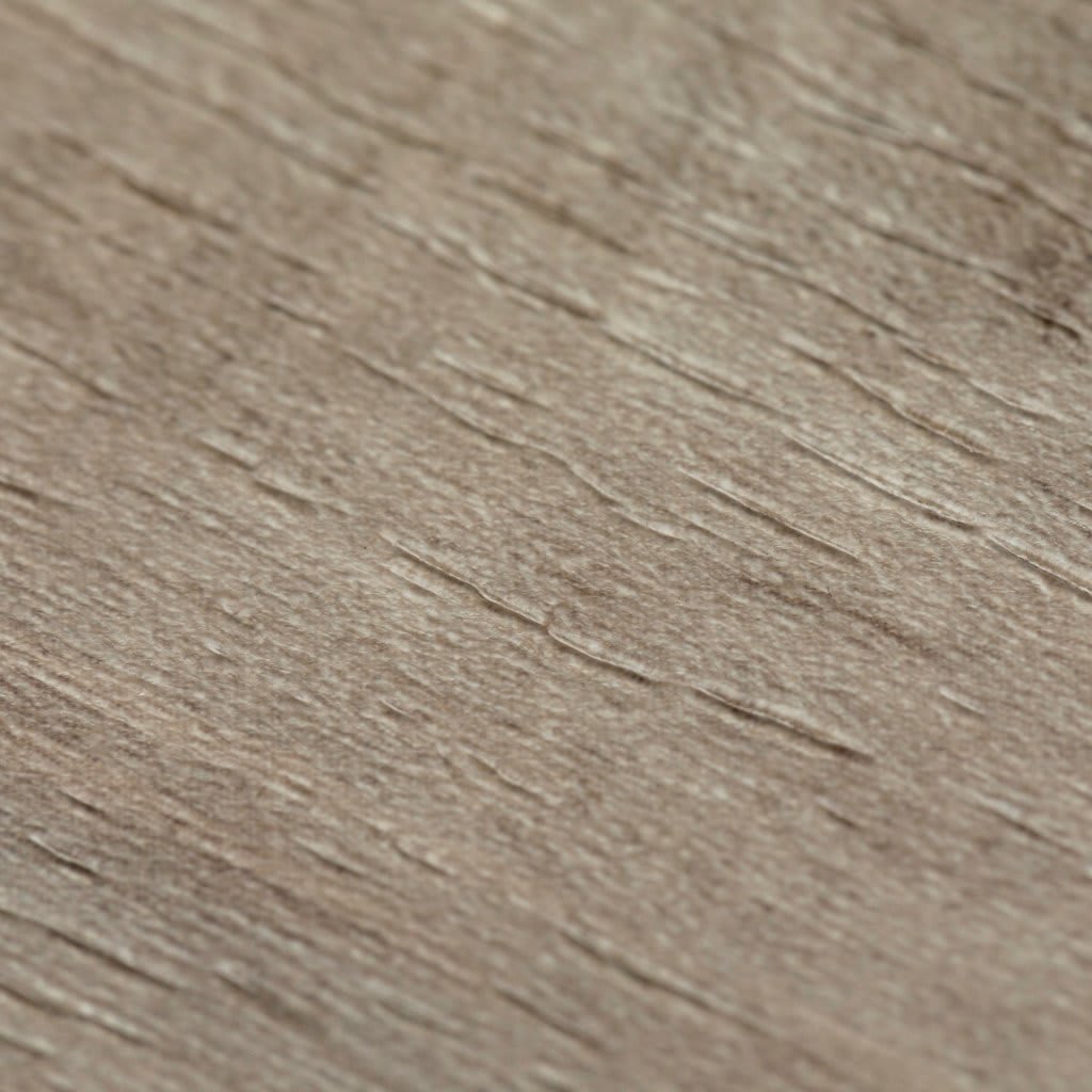 Founder's Trace carpet by Mohawk
