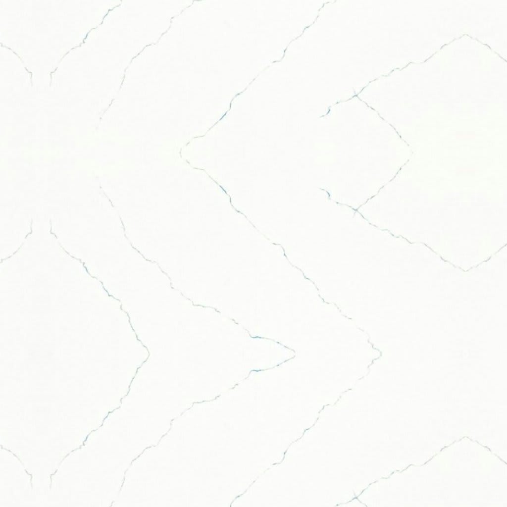 Miraggio Gray Tile - Slab carpet by MSI