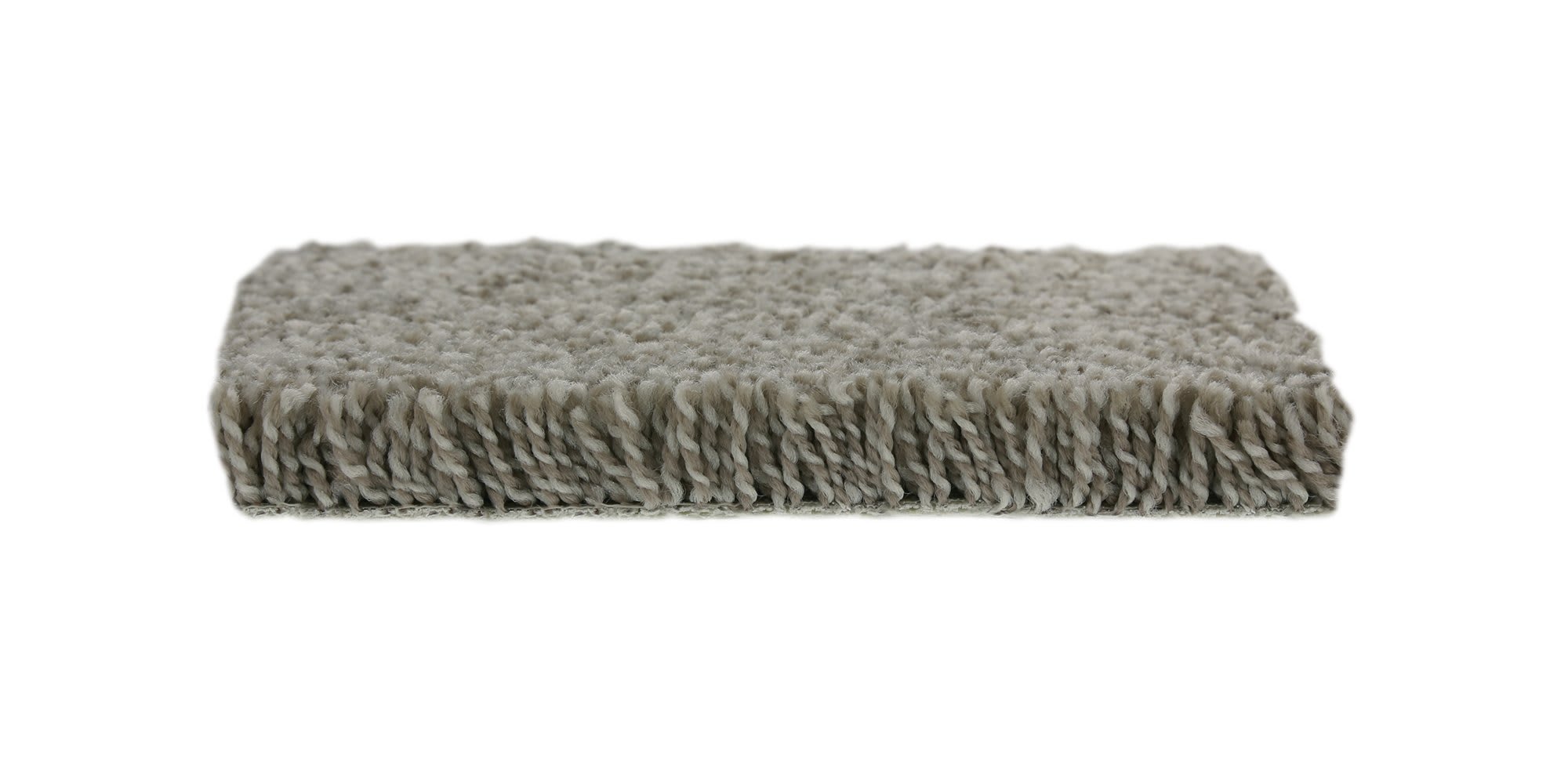 Polished Shades II carpet by Mohawk