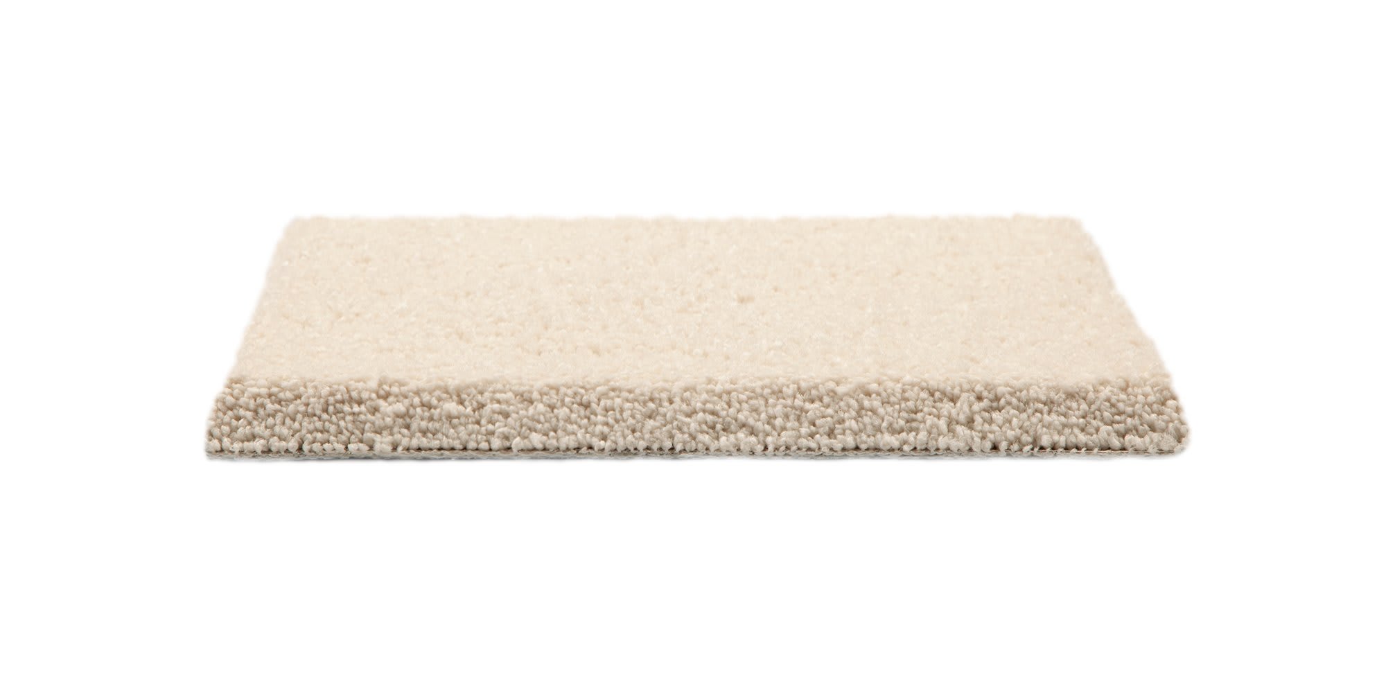 Pleasant Touch carpet by Mohawk