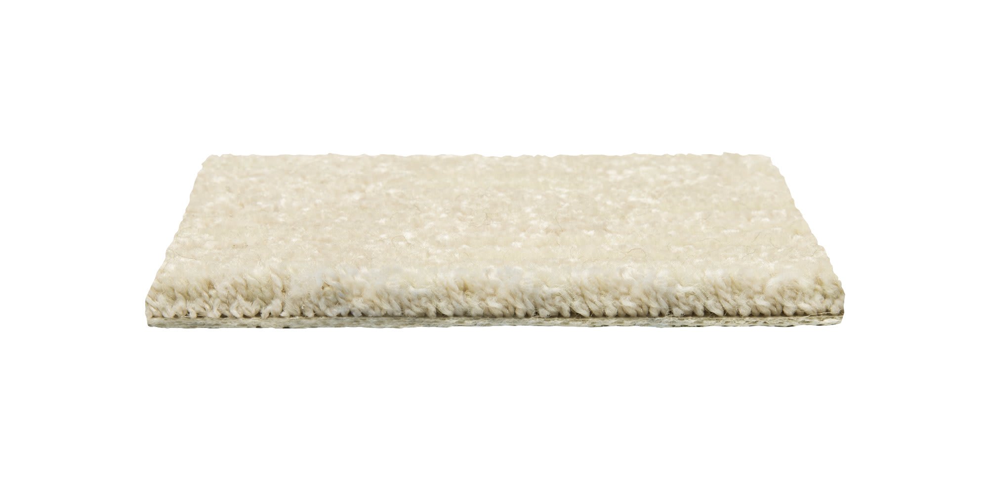 Random Nature II carpet by Mohawk