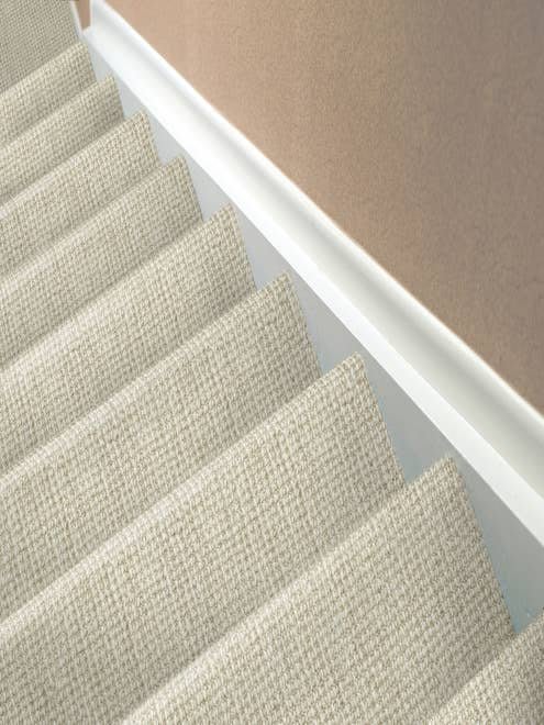 SUMANA carpet by Stanton