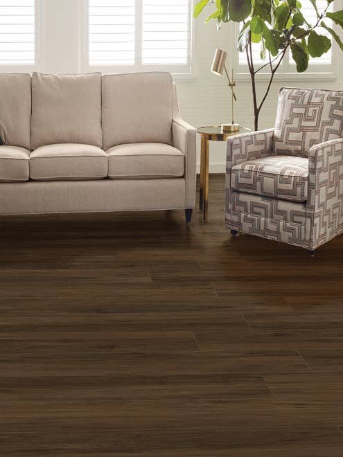TIMBER LAND carpet by Stanton