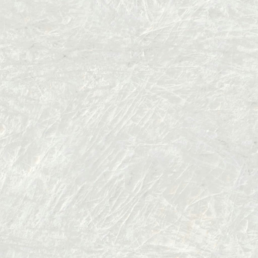 Stile Porcelain Cristallo Polished 12Mm Slabs - Slab carpet by MSI
