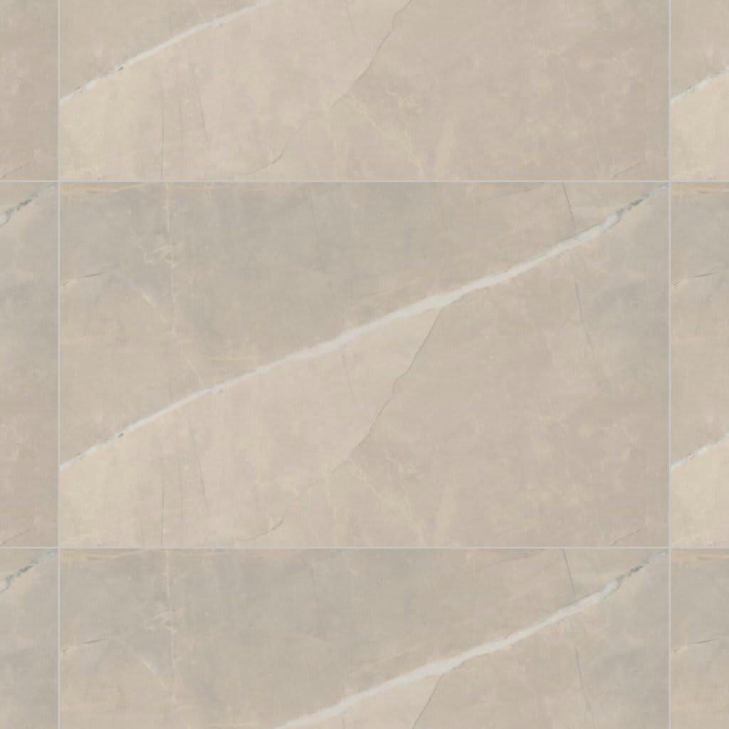 Sande carpet by MSI
