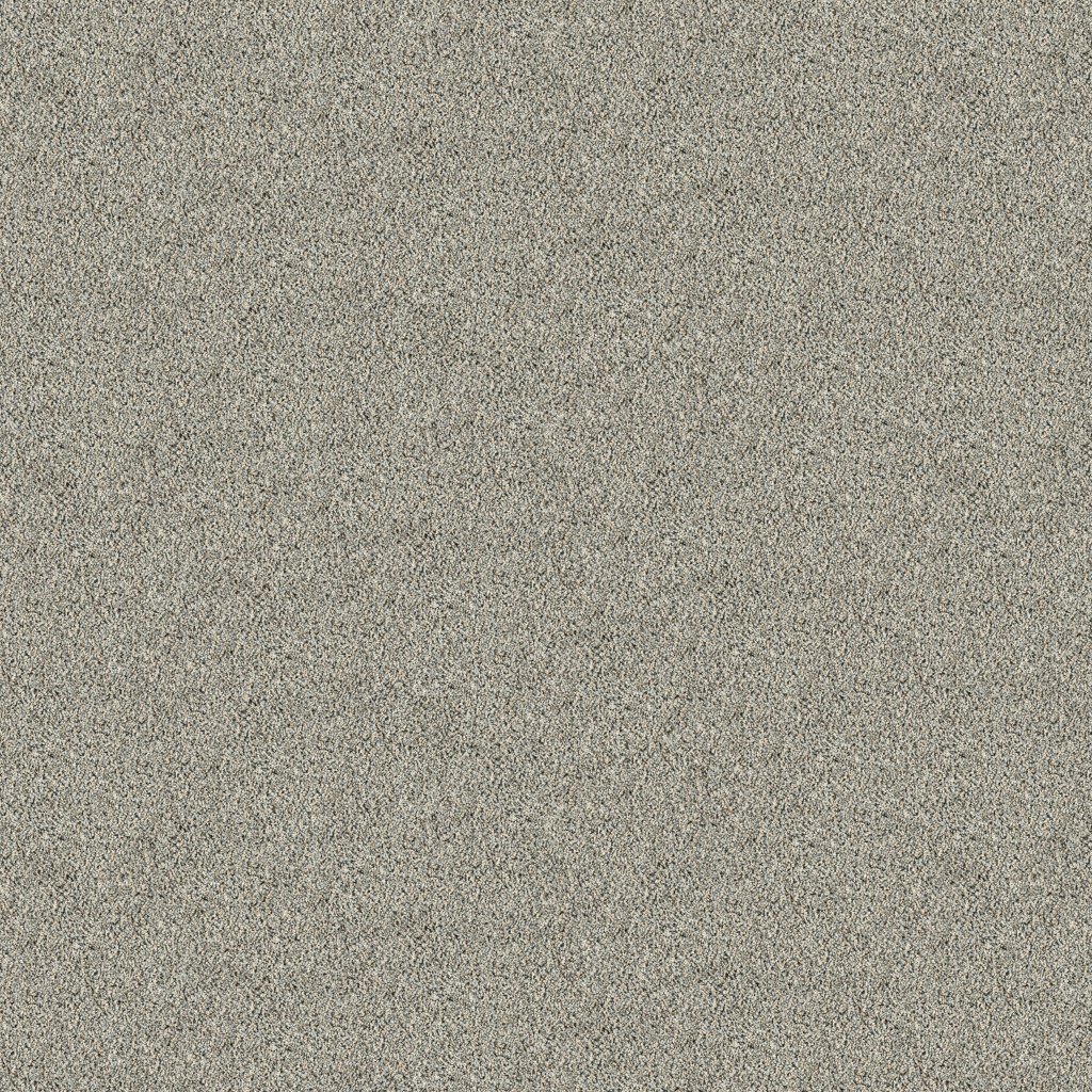 Restorative II carpet by Mohawk