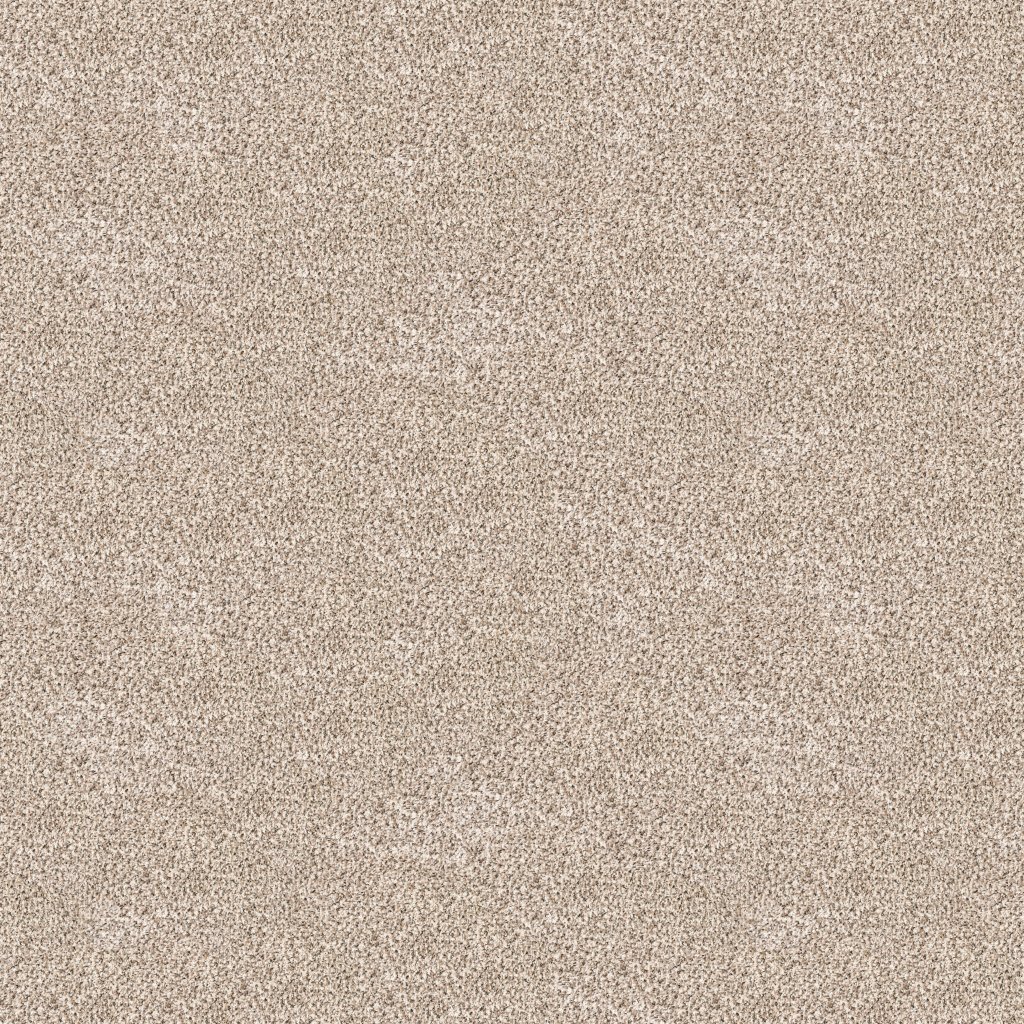 Natural Selection II carpet by Mohawk
