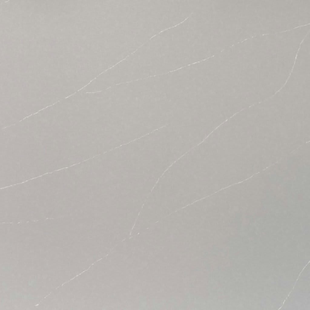 Soapstone Mist - Slab carpet by MSI