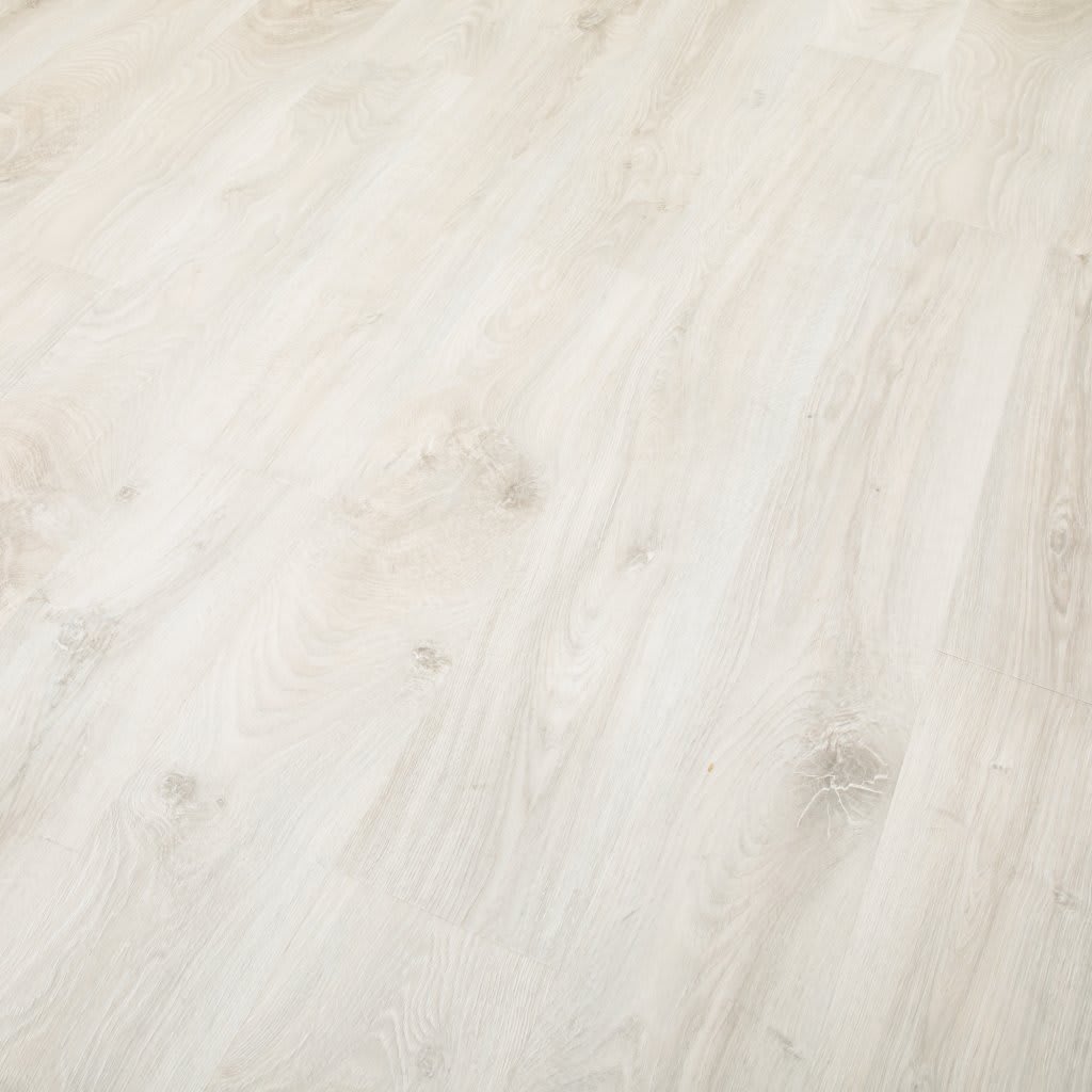 Cypresta carpet by Mohawk