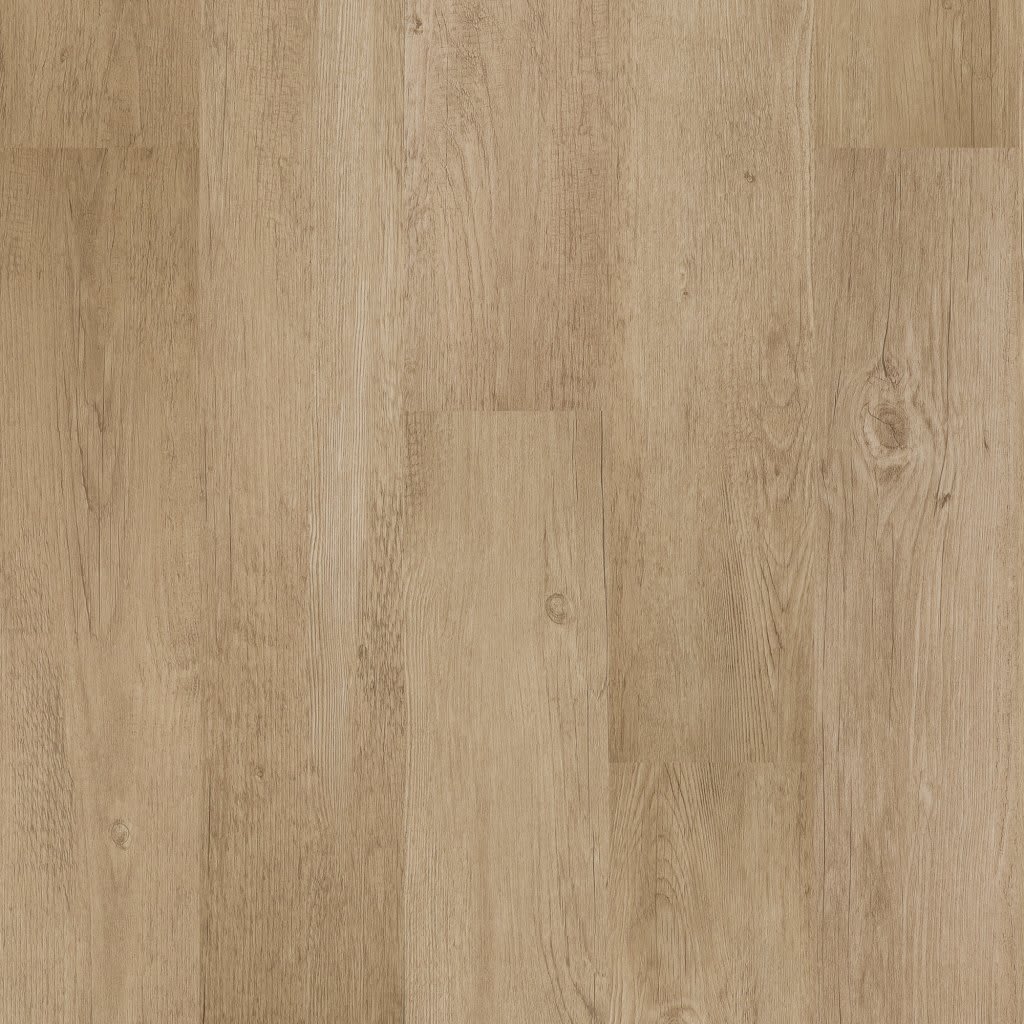 Brookbury carpet by Mohawk