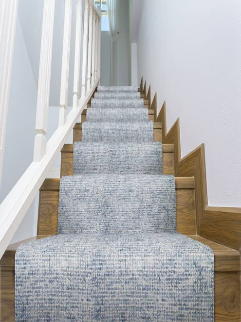CAMYRA carpet by Stanton
