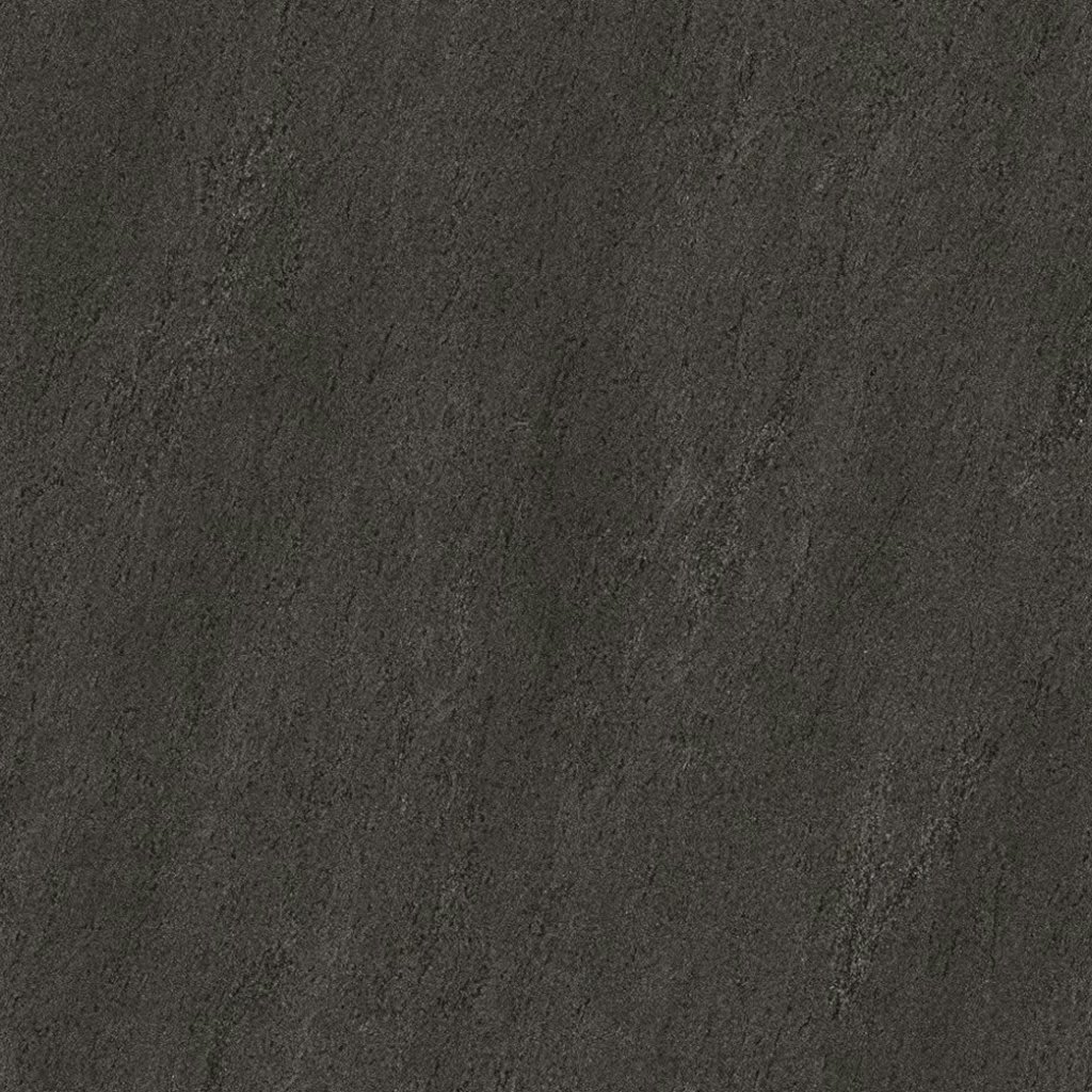 Stile Porcelain Basaltina Nera - Slab carpet by MSI