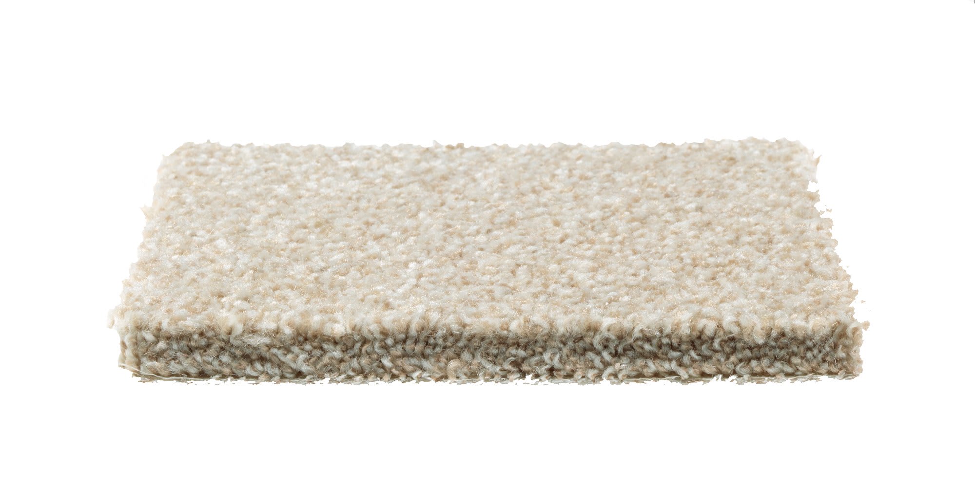 True Unity carpet by Mohawk