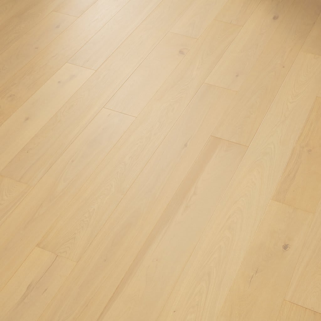 Madera Trace carpet by Mohawk