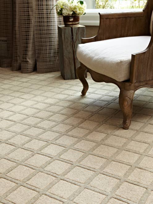 04-6094 W MONTCLAIR carpet by Stanton