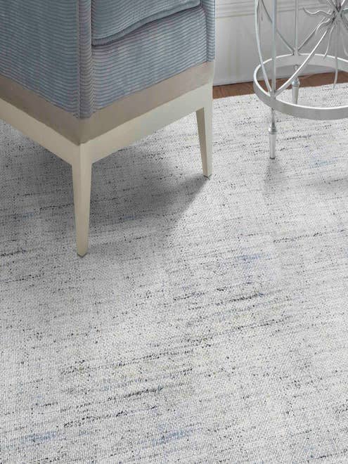 TIA carpet by Stanton