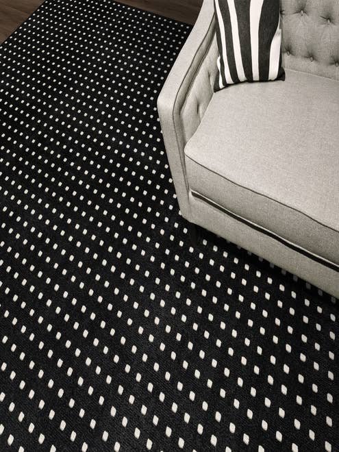 SOLENE carpet by Stanton