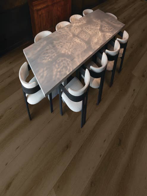 PARK CITY carpet by Stanton