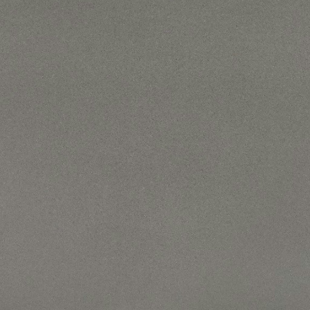 Macabo Gray - Slab carpet by MSI
