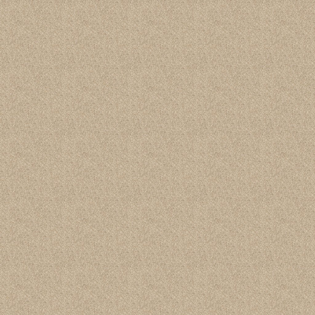Tonal Chic II carpet by Mohawk