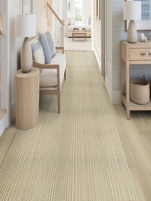SYLVAN carpet by Stanton