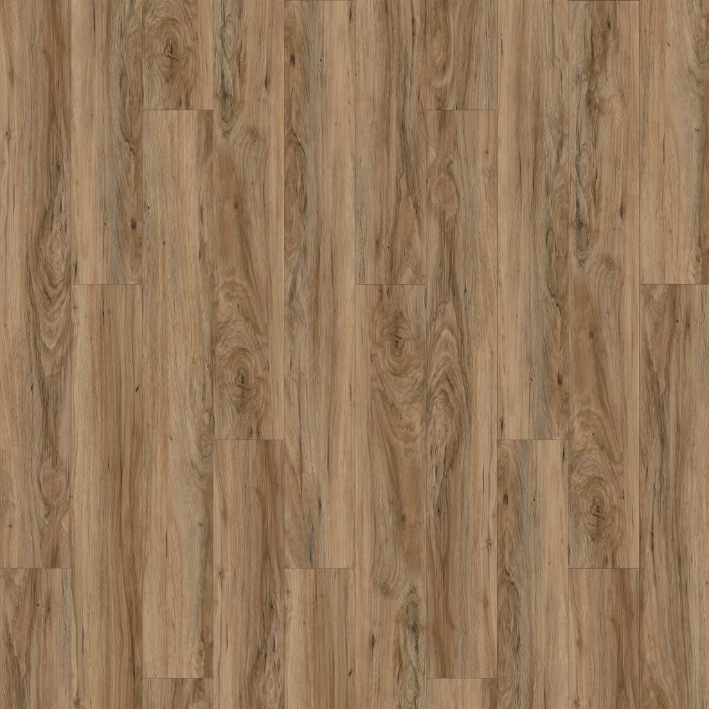 Bowman II carpet by Mohawk