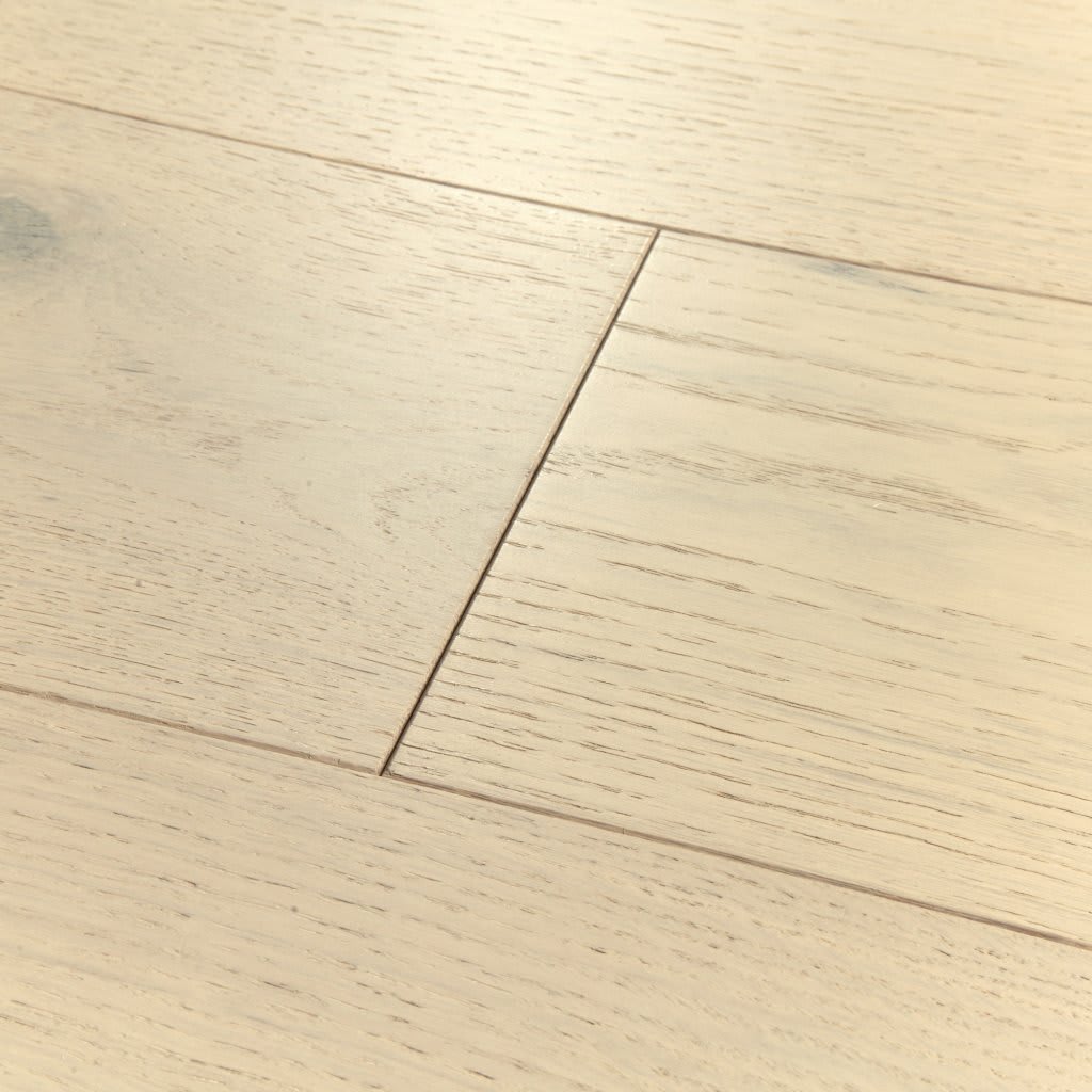 Harbor Estates carpet by Mohawk