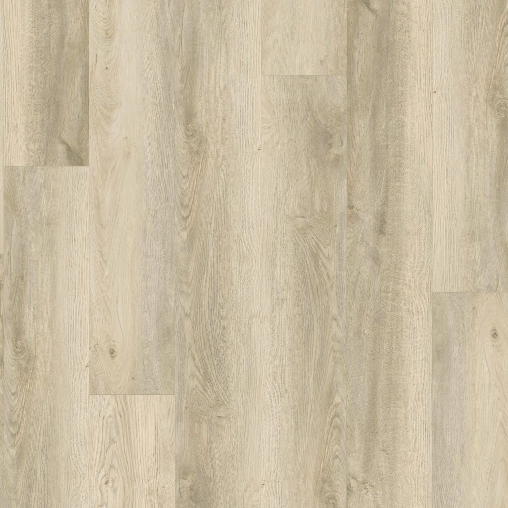 Boxwood Gables carpet by Mohawk