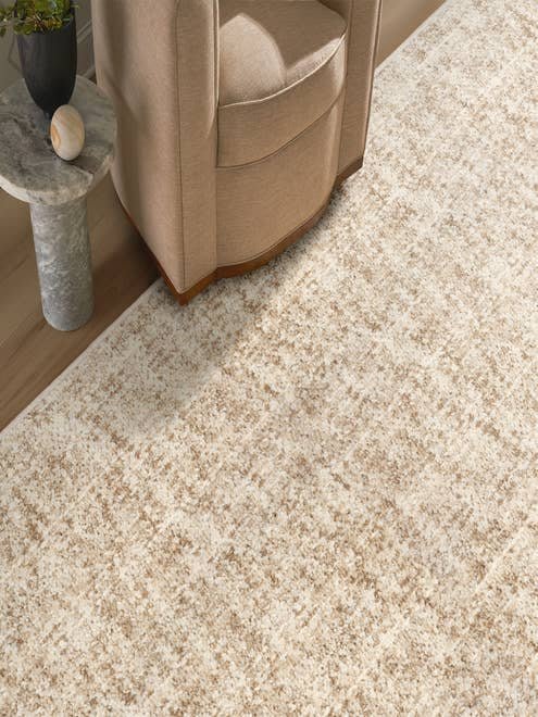 BRODY carpet by Stanton