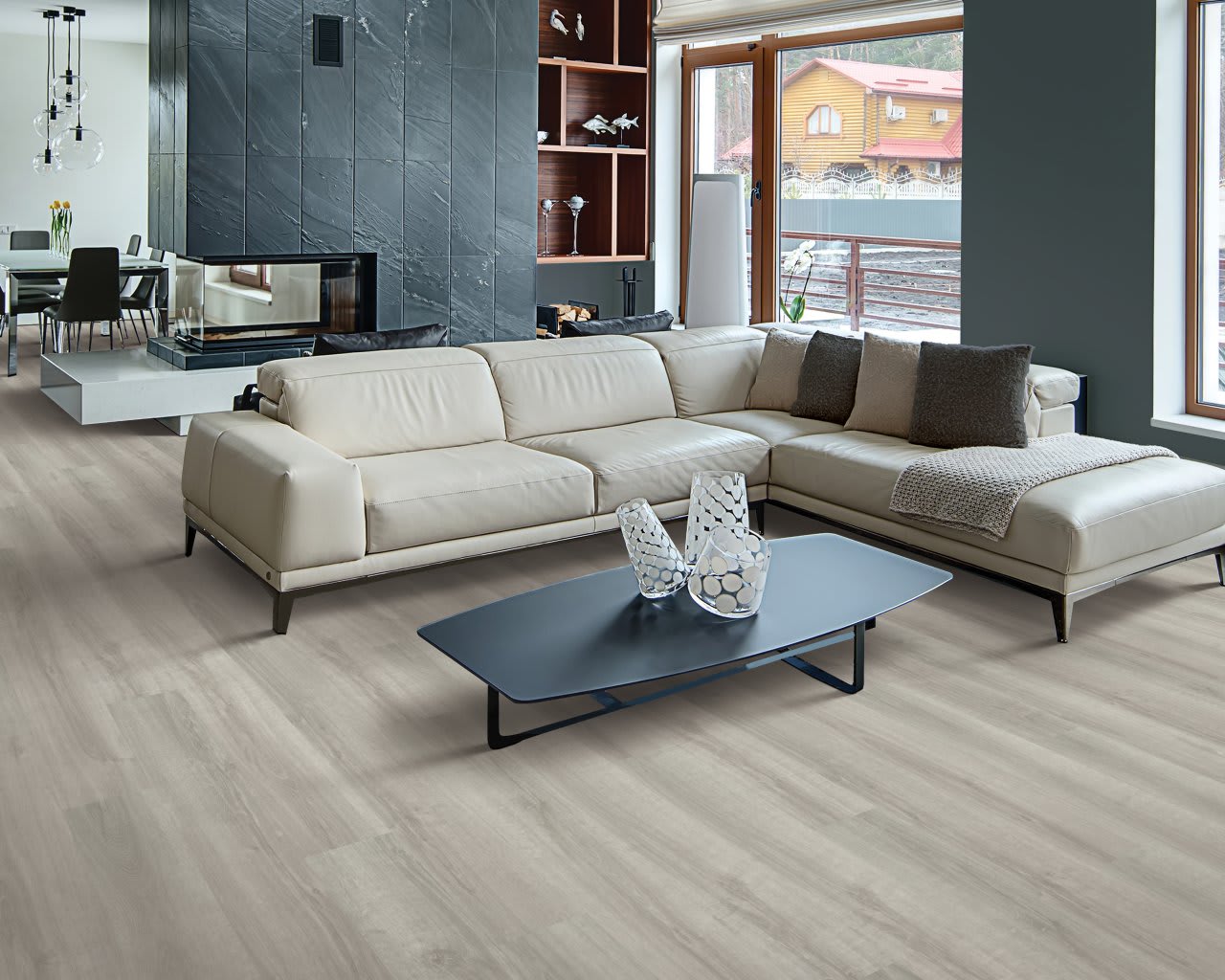 Dodford 20 Db carpet by Mohawk