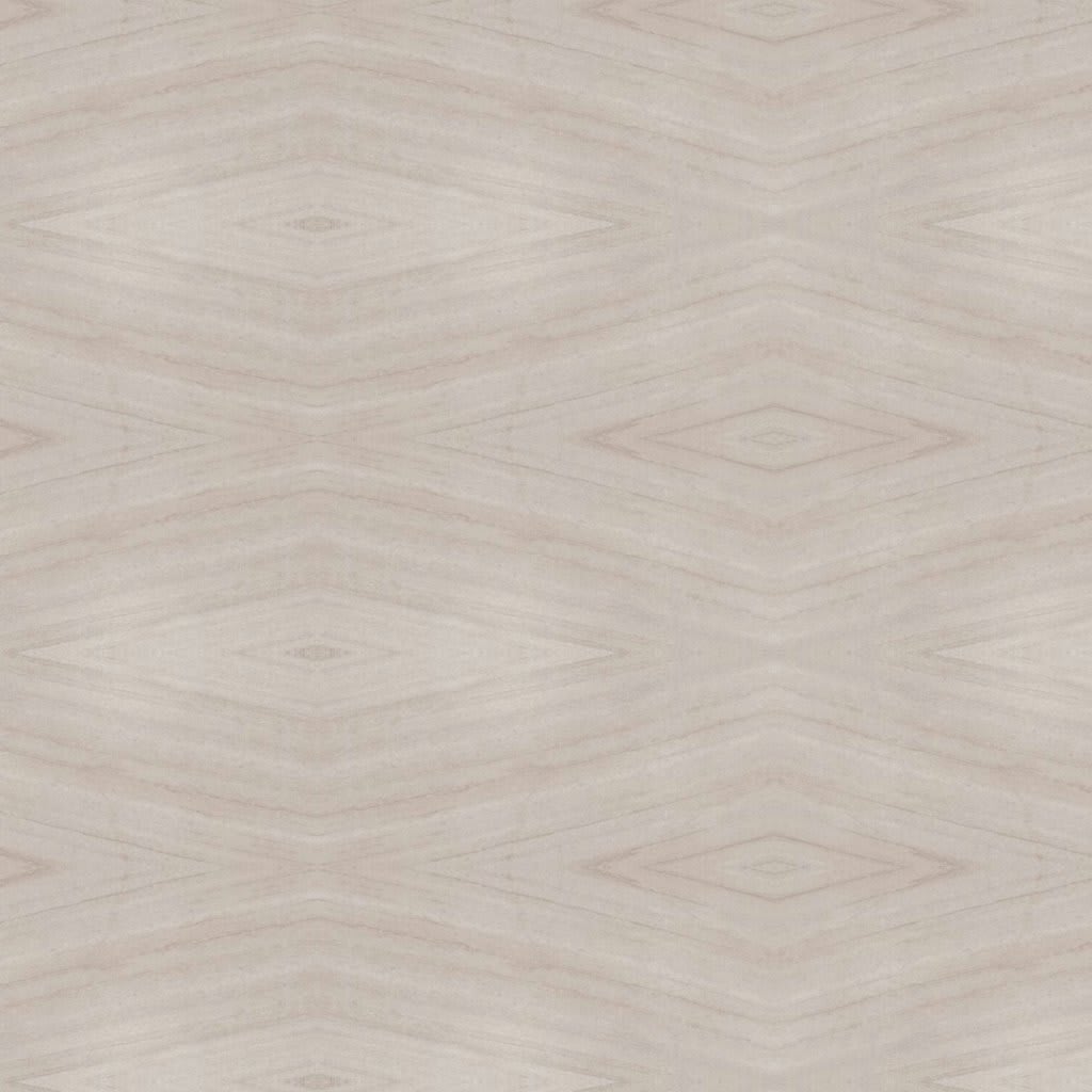 Malahari Greige - Slab carpet by MSI
