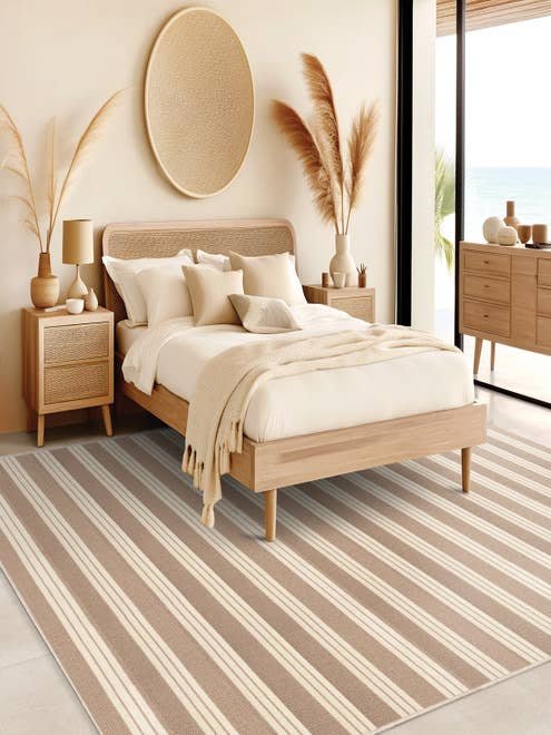 WYATT carpet by Stanton