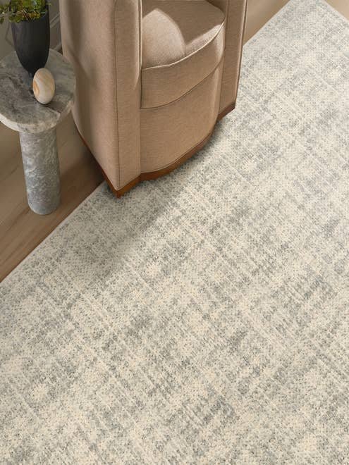 BRODY carpet by Stanton