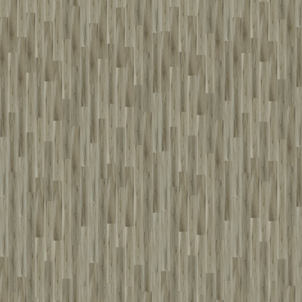 SIMPLISTIC carpet by Stanton